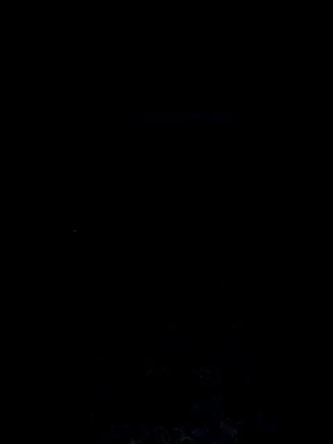 Suzka007 Live Sex December 14, 2025