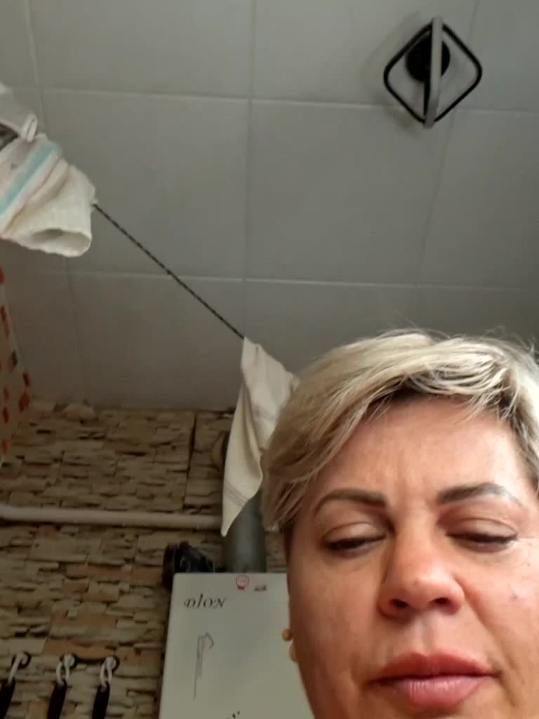 murr-kitty Live Sex December 17, 2025