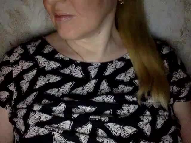 BlondyVio Live Sex December 18, 2025