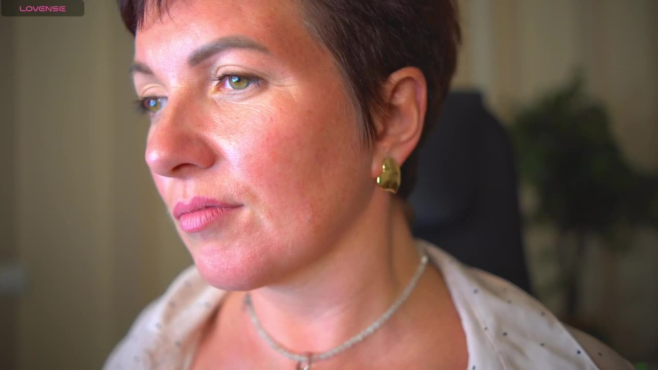 KatherineArt Live Sex 2025.08.26