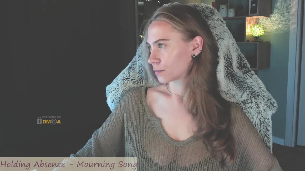 Adamova_Eva Live Sex December 17, 2025