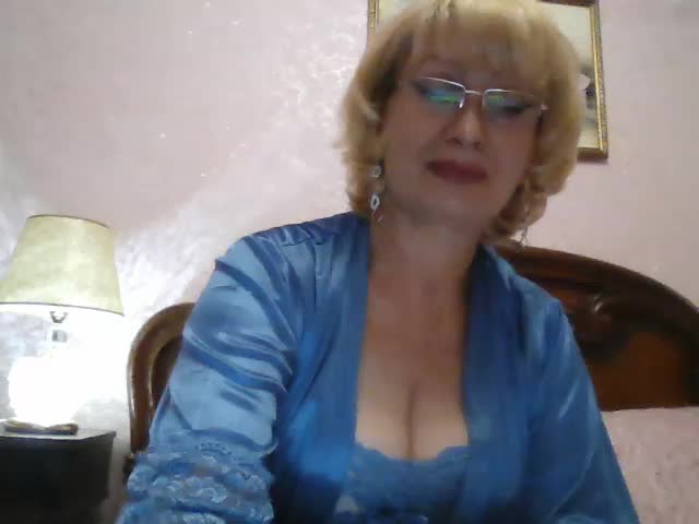 _mamasita_ Live Sex December 15, 2025