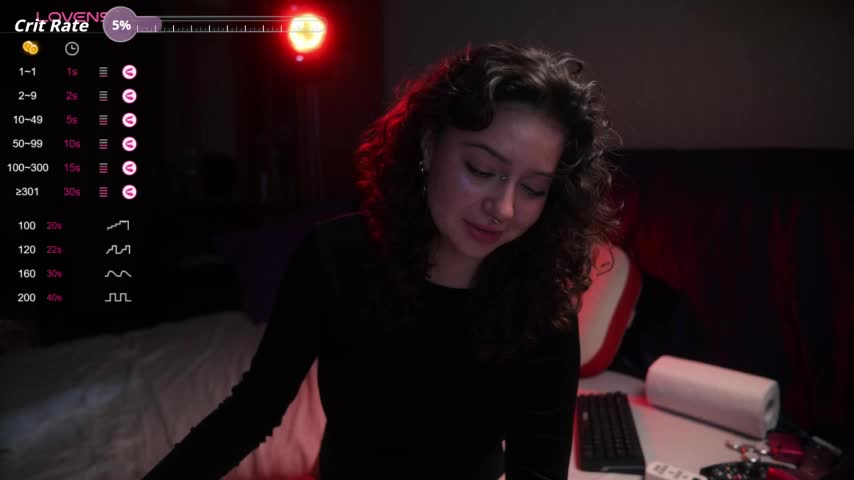 Megan___Cox Live Sex December 13, 2025