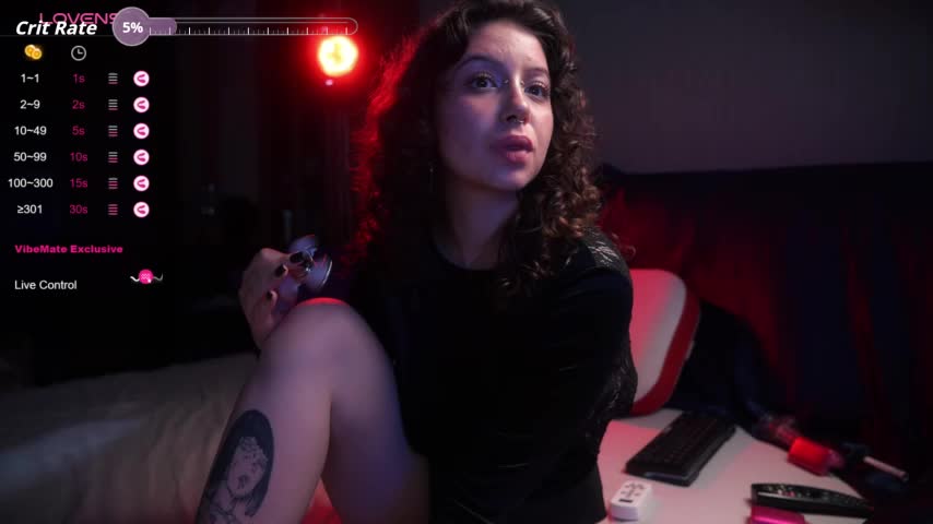 Megan___Cox Live Sex December 13, 2025