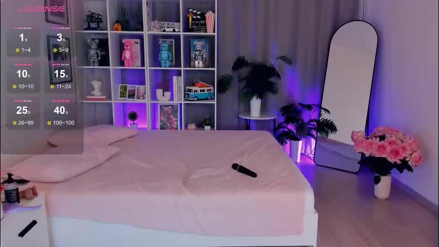 emilyrighter Live Sex December 13, 2025