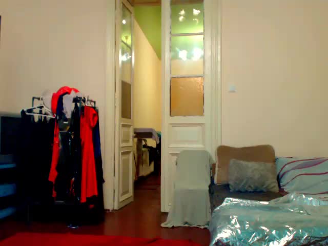 Olvia7985 Live Sex December 18, 2025