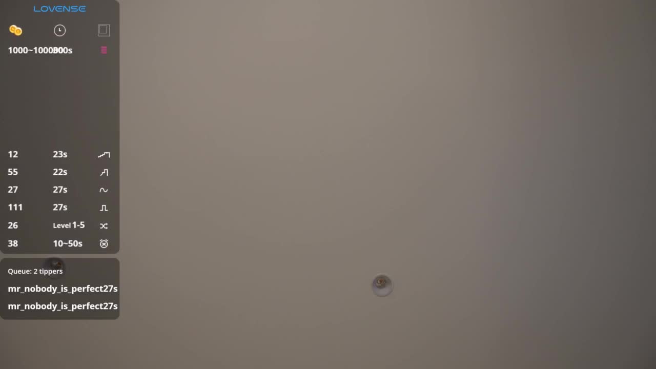 kistochkaa Live Sex December 14, 2025