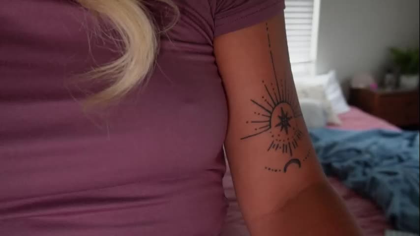 alex499990 Live Sex August 26, 2025