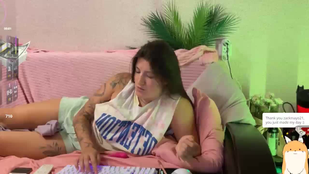 Katrinmiss Live Sex December 13, 2025