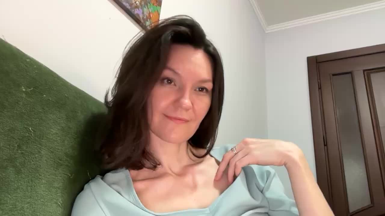 _lastochka_ Live Sex December 14, 2025