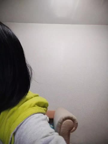 Katy19801 Live Sex December 14, 2025