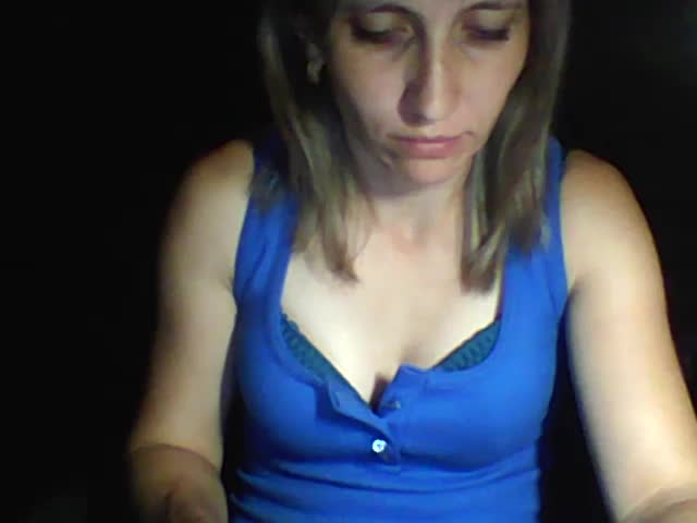 BabyLove4432 Live Sex December 13, 2025