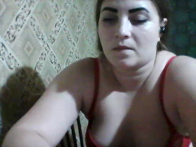 Elizabeth_Meow Live Sex December 19, 2025