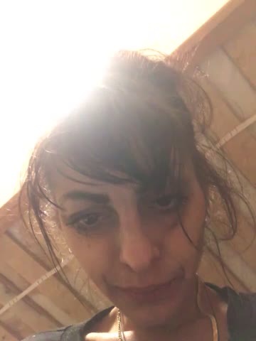 ChantalXOrchid Live Sex December 13, 2025