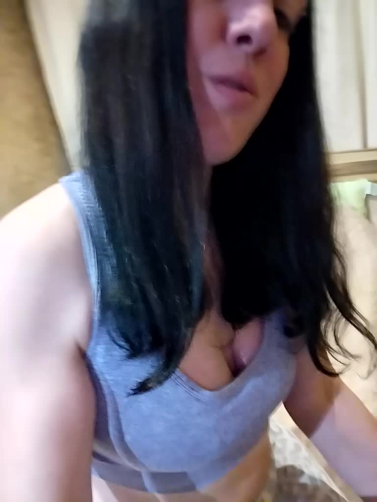 Tekilaboom077 Live Sex December 12, 2025