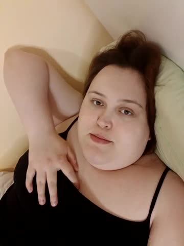 Masha_meow Live Sex December 18, 2025