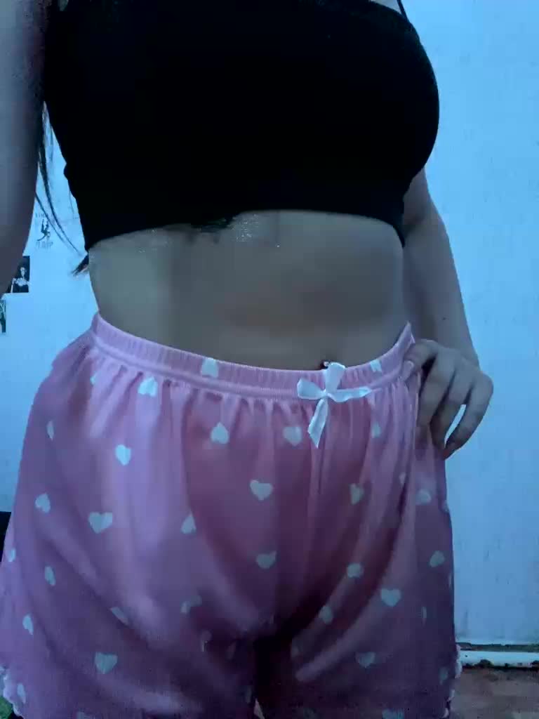 -mur- Live Sex December 17, 2025