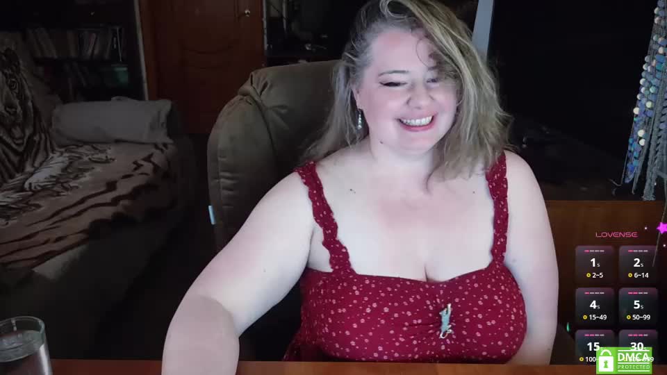 liaorgel Live Sex December 13, 2025