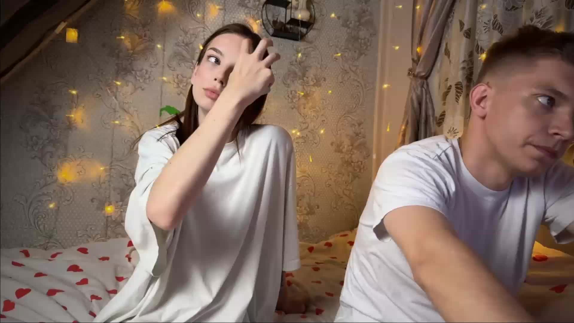 AsyaSky Live Sex December 13, 2025