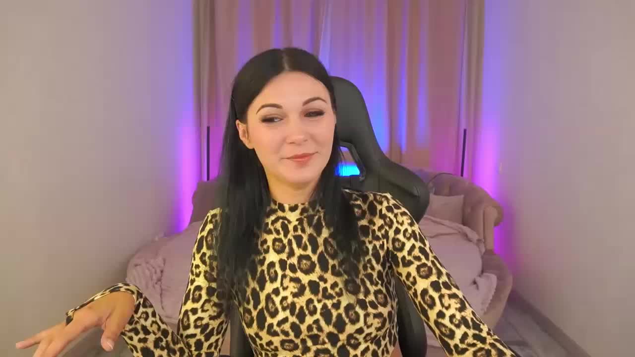 SonnyKage Live Sex December 14, 2025