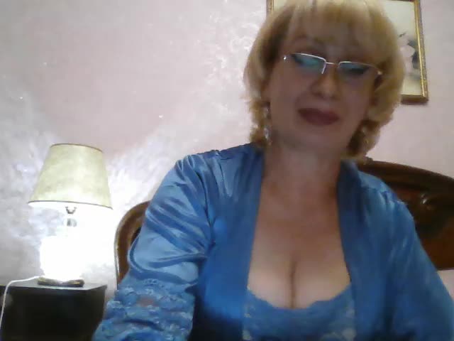 _mamasita_ Live Sex December 15, 2025