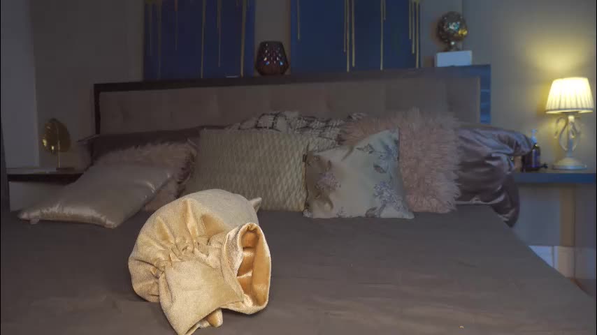 kirasunny Live Sex December 13, 2025