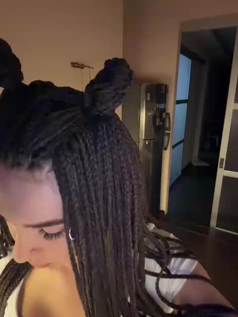 -DEVOCHKA-YYY- Live Sex December 17, 2025