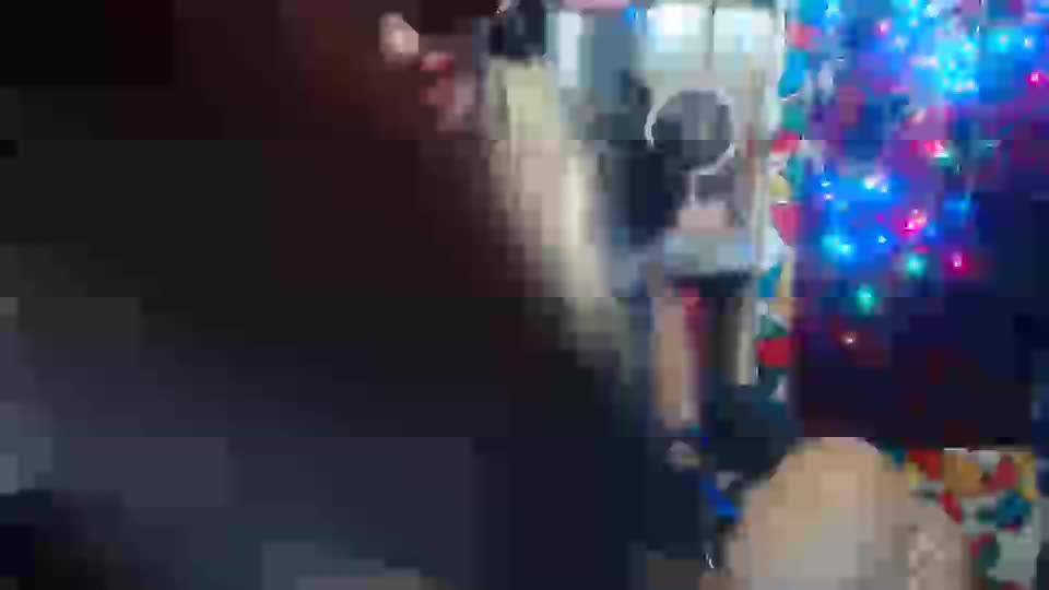 AtomicHAPPYlove Live Sex 2025.08.26