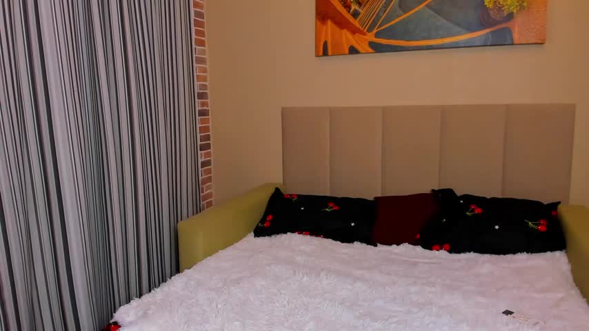 Venera66615 Live Sex December 14, 2025