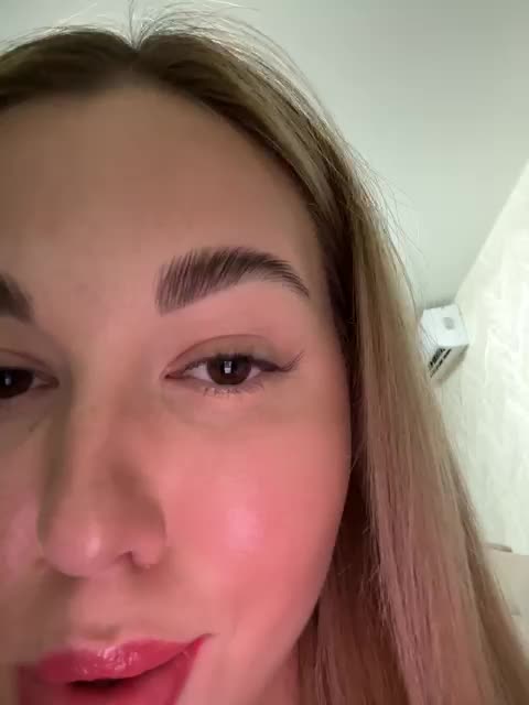 KateMiddleton Live Sex December 13, 2025