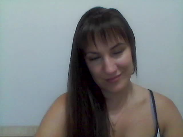 nastiakiss Live Sex December 13, 2025