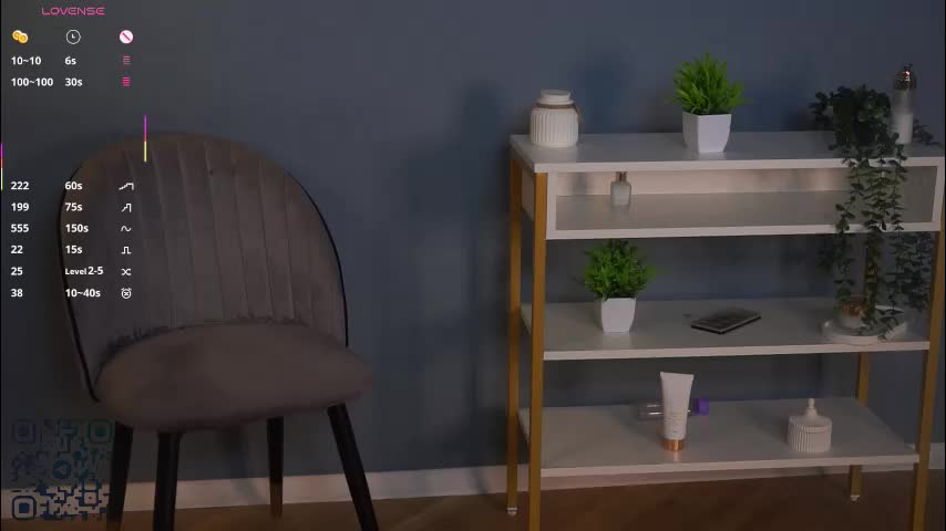 huba_booba Live Sex December 14, 2025