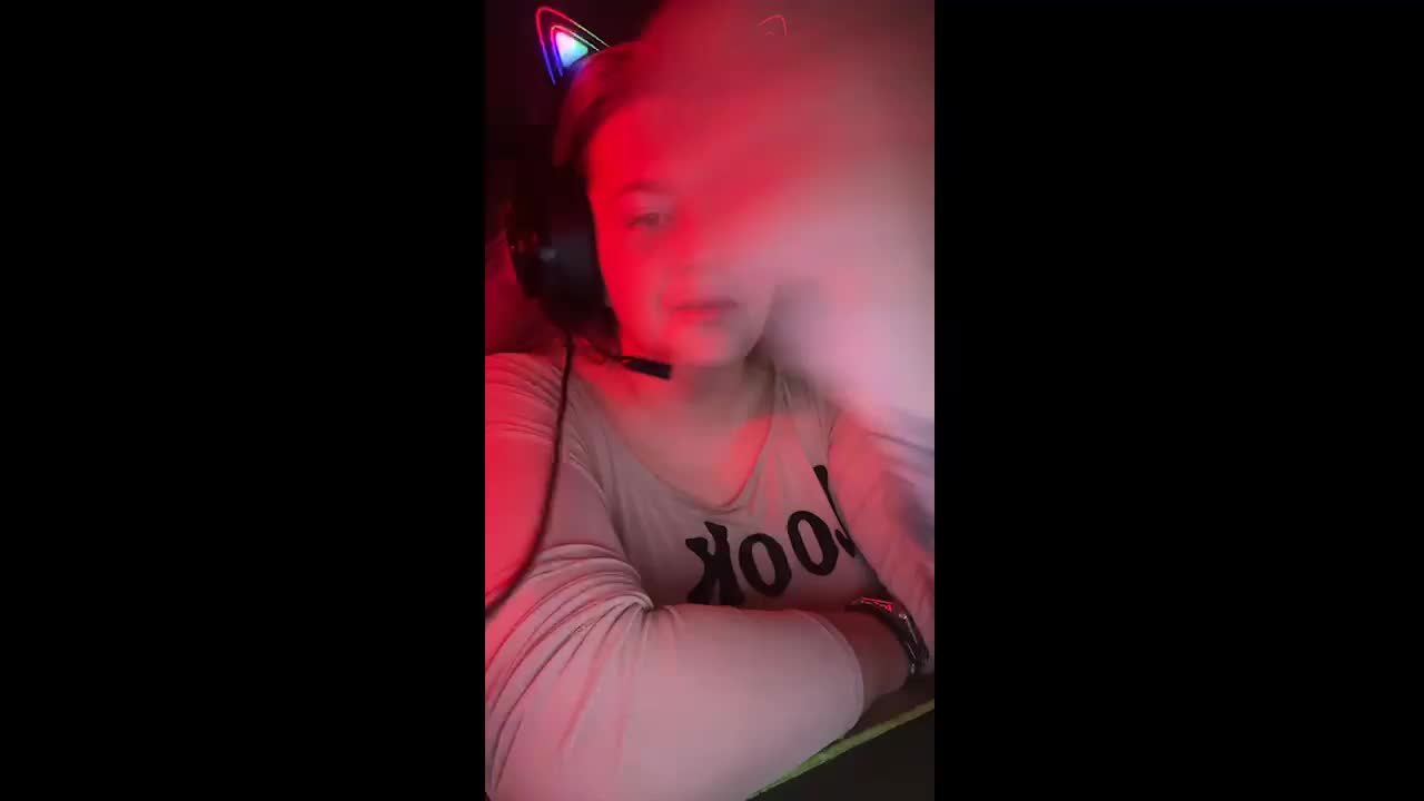 MariaMilfa1 Live Sex December 14, 2025