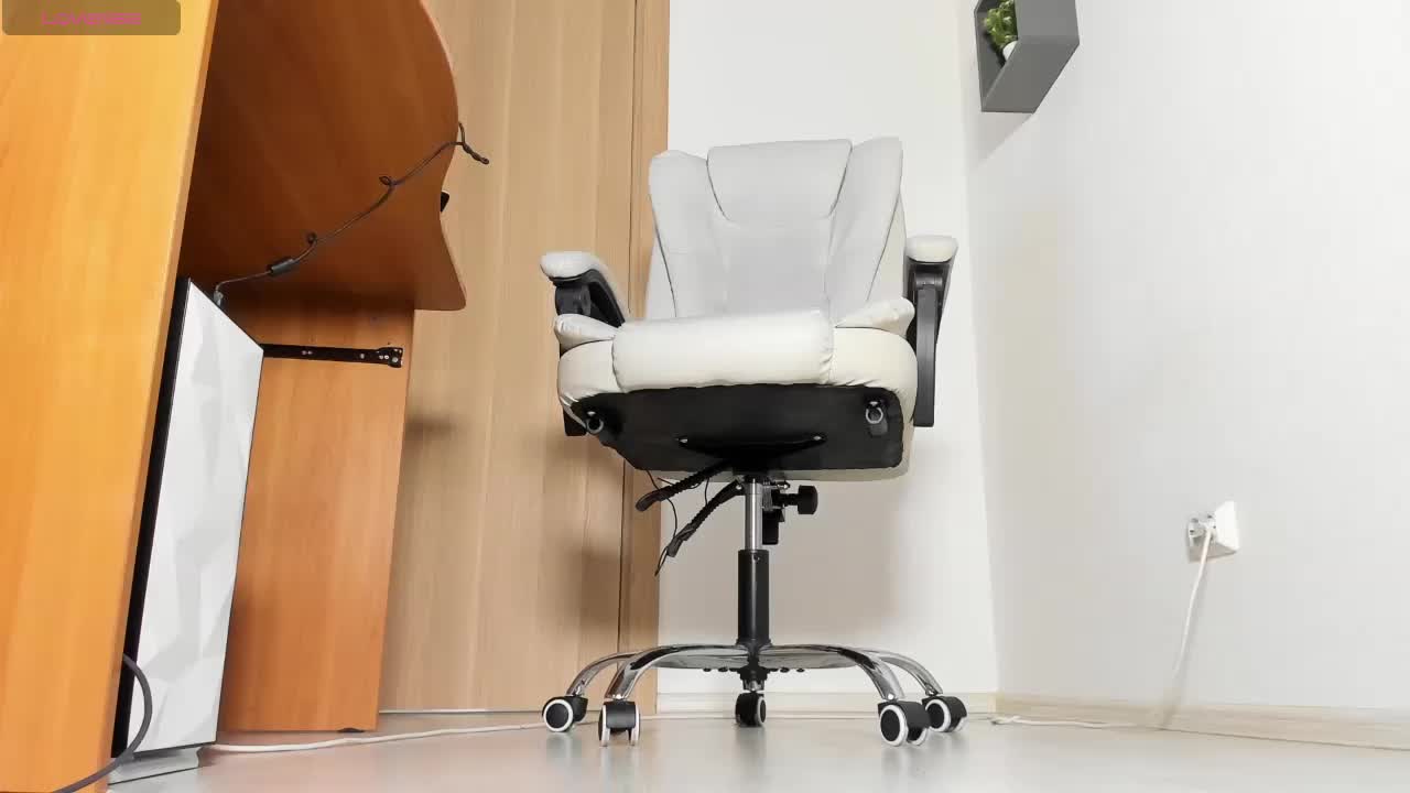 mistressvictoria Live Sex December 13, 2025