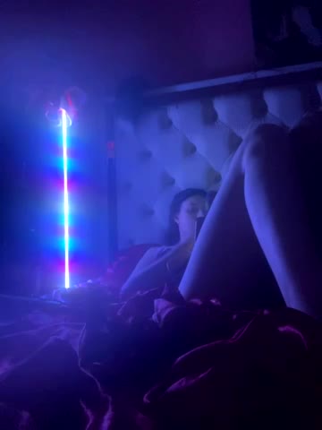 Flossy_Vettie Live Sex December 15, 2025