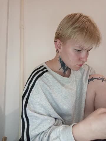 Zhenyya- Live Sex December 12, 2025