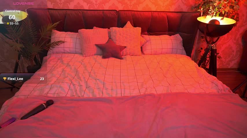 GabriellaJass Live Sex December 17, 2025