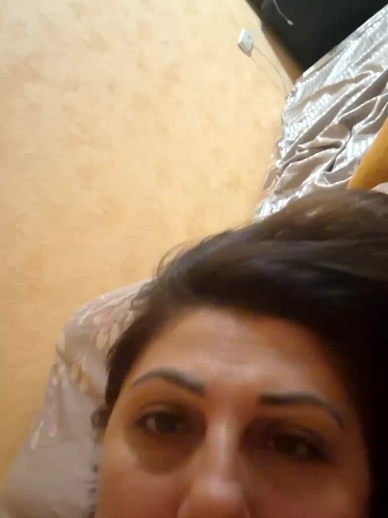 AmyRoses Live Sex December 15, 2025