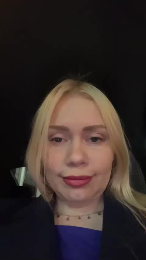 MirandaNow Live Sex December 14, 2025