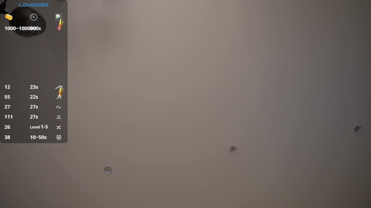 kistochkaa Live Sex December 14, 2025