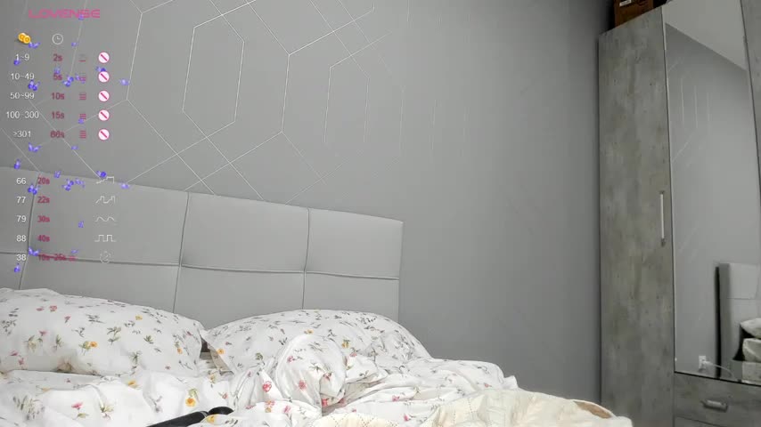 dinky__emily Live Sex December 13, 2025