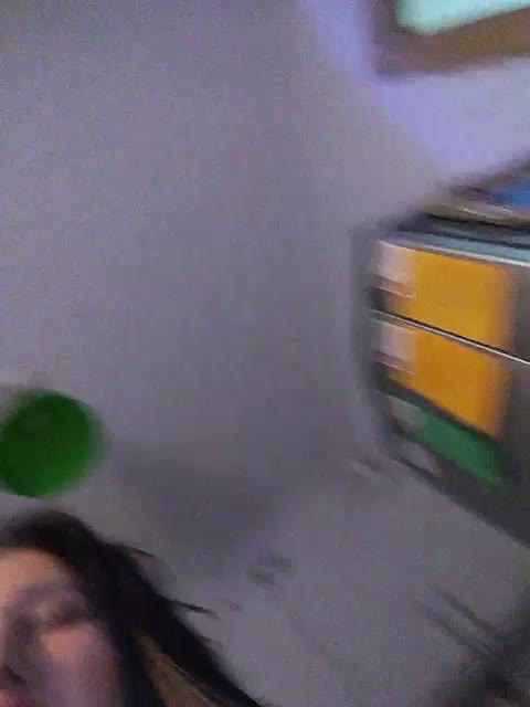 MonicaMilf Live Sex December 14, 2025