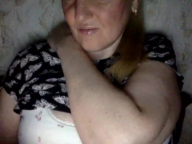 BlondyVio Live Sex December 18, 2025