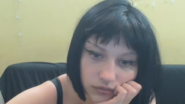 Susie_su Live Sex December 13, 2025