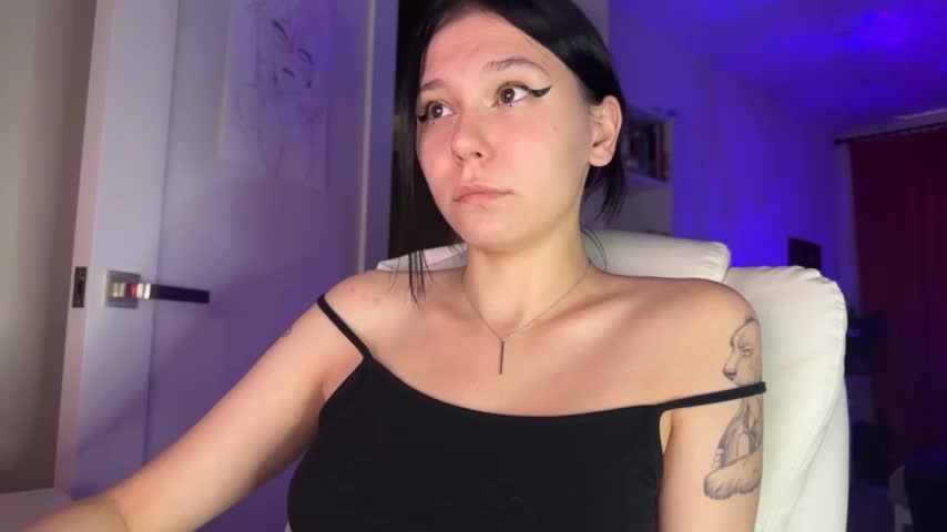 pinkdolly18 Live Sex December 13, 2025