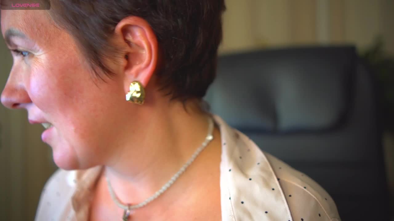 KatherineArt Live Sex 2025.08.26