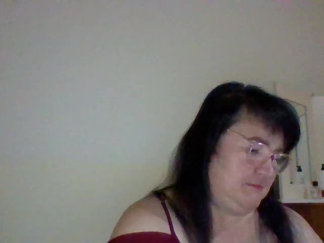 lora805608 Live Sex December 13, 2025