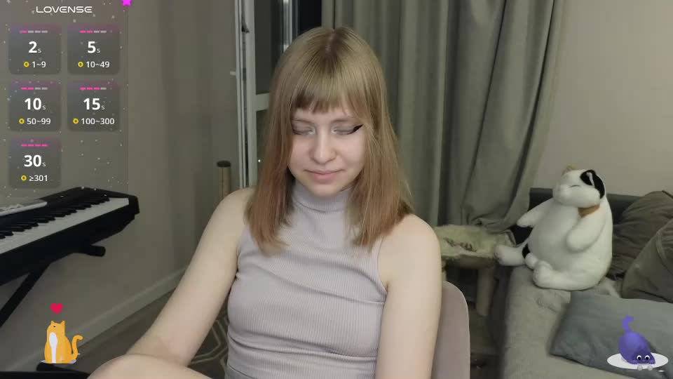 hermione_h Live Sex December 13, 2025