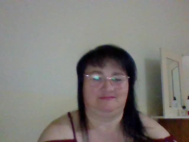 lora805608 Live Sex December 13, 2025