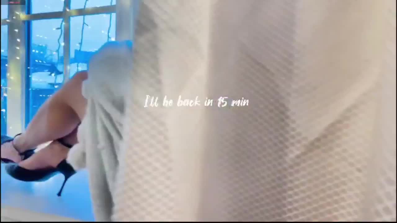 firstmaja Live Sex December 18, 2025